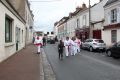 les blancs 2015 (20).jpg